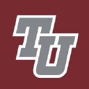 Trinity University logo