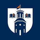 Wheaton College logo