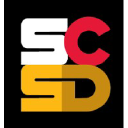Syracuse City School District logo