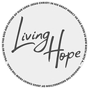 Living Hope Church logo