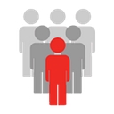 Traffic Log Pro logo