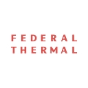Federal logo
