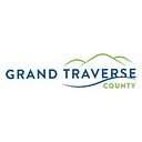 Grand Traverse County logo