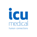 ICU Medical logo