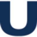 United Real Estate logo