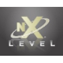 NxLeveL Education logo