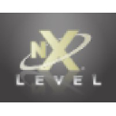 NxLeveL Education logo