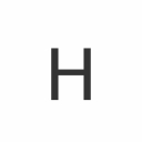 H&N Printing & Graphics logo