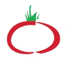 Consolidated Restaurant Operations logo