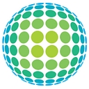 IICRC logo