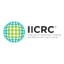 IICRC logo