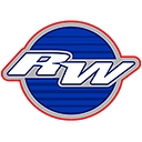 RaceWay logo