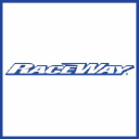 RaceWay logo