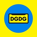 Del Grande Dealer Group logo
