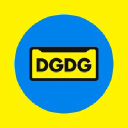 Del Grande Dealer Group logo