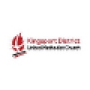 Kingsport District of the United Methodist Church logo