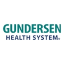 Gundersen Medical Foundation logo
