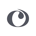 BW Leadership Inst. logo