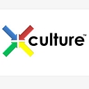 X-Culture logo