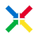 X-Culture logo