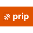 Prip logo