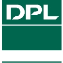 DPL logo