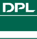 DPL logo