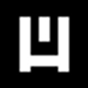 WH Software logo