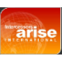 Intercessors Arise International logo