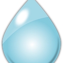 California Water Environment Association logo