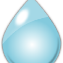 California Water Environment Association logo