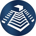 Collectron International Management logo
