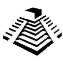 Collectron International Management logo