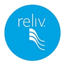 Reliv International logo
