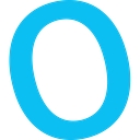 IMKO Workforce Solutions logo