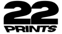 PrintShop22 logo