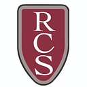 Rochester Schools logo