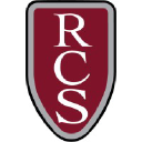 Rochester Schools logo