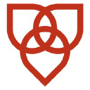 St. Peter's Hospital logo