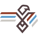 Liberty Home Products logo