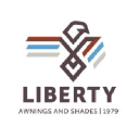 Liberty Home Products logo