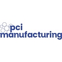 PCI logo