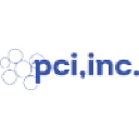 PCI logo