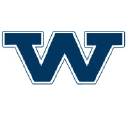 Westminster College logo