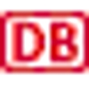 DB US Holding logo