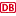 DB US Holding logo