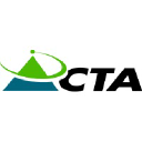 CTA logo