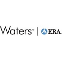 ERA logo
