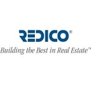 REDICO logo