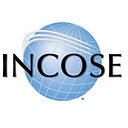 INCOSE logo